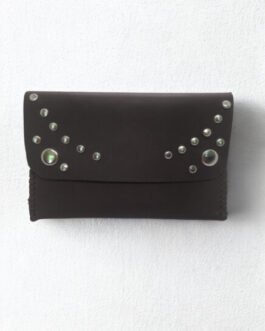 Tabaquera  Artesanal