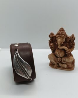 Brazalete Nature