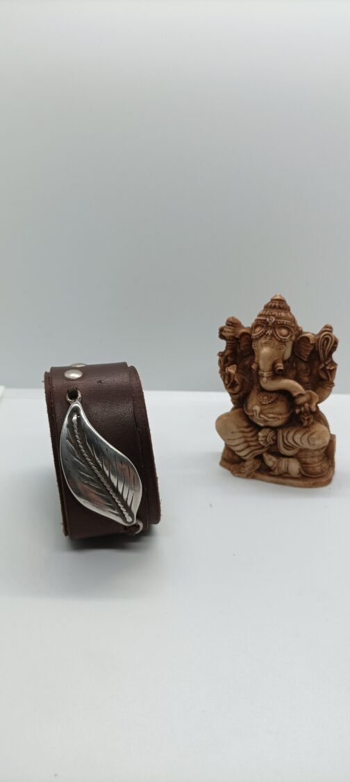 Brazalete Nature