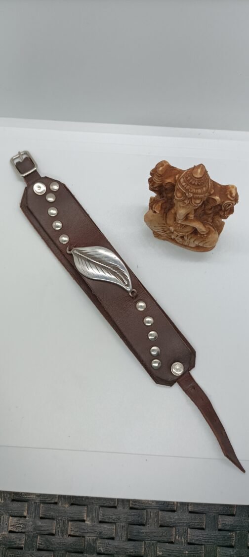 Brazalete Nature - Imagen 2