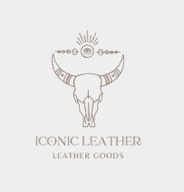 https://iconicleatherhouse.com