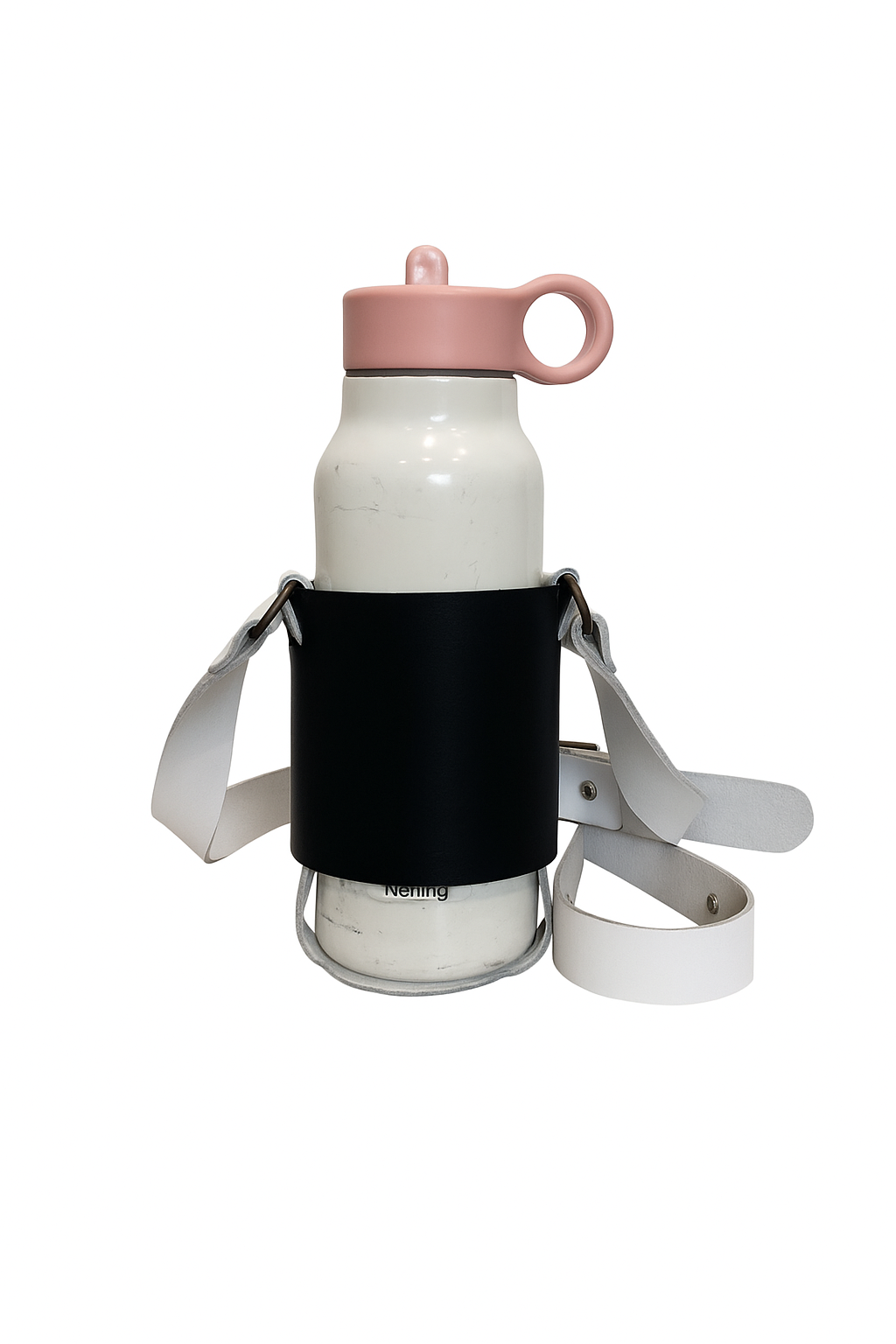 Porta botellas – Crossbody - Imagen 2