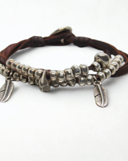 “Espíritu Boho”