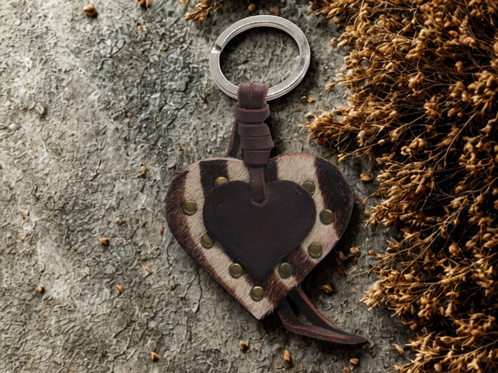 Lavero Corazon - Imagen 5