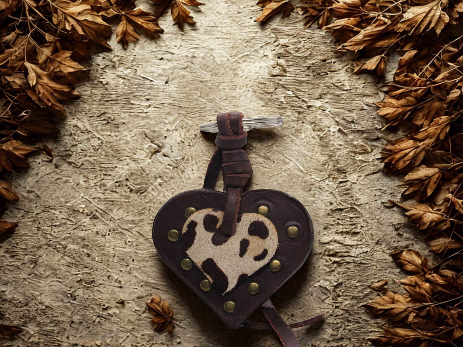 Lavero Corazon - Imagen 3