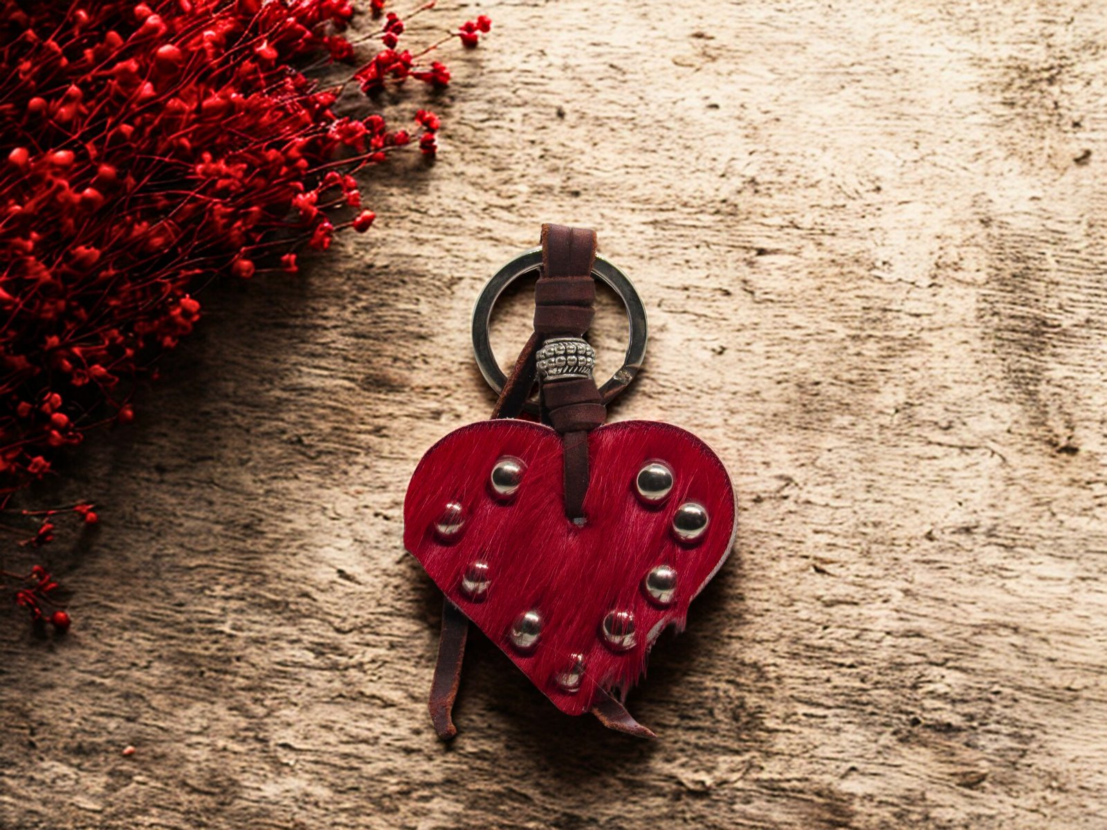 Lavero Corazon - Imagen 7