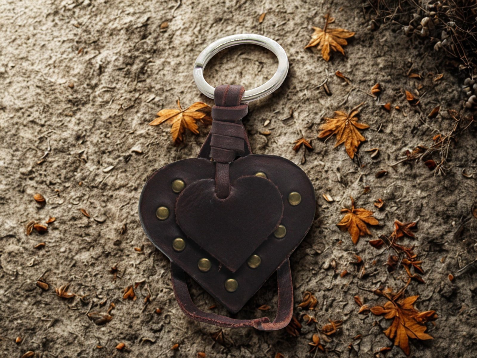 Lavero Corazon - Imagen 4